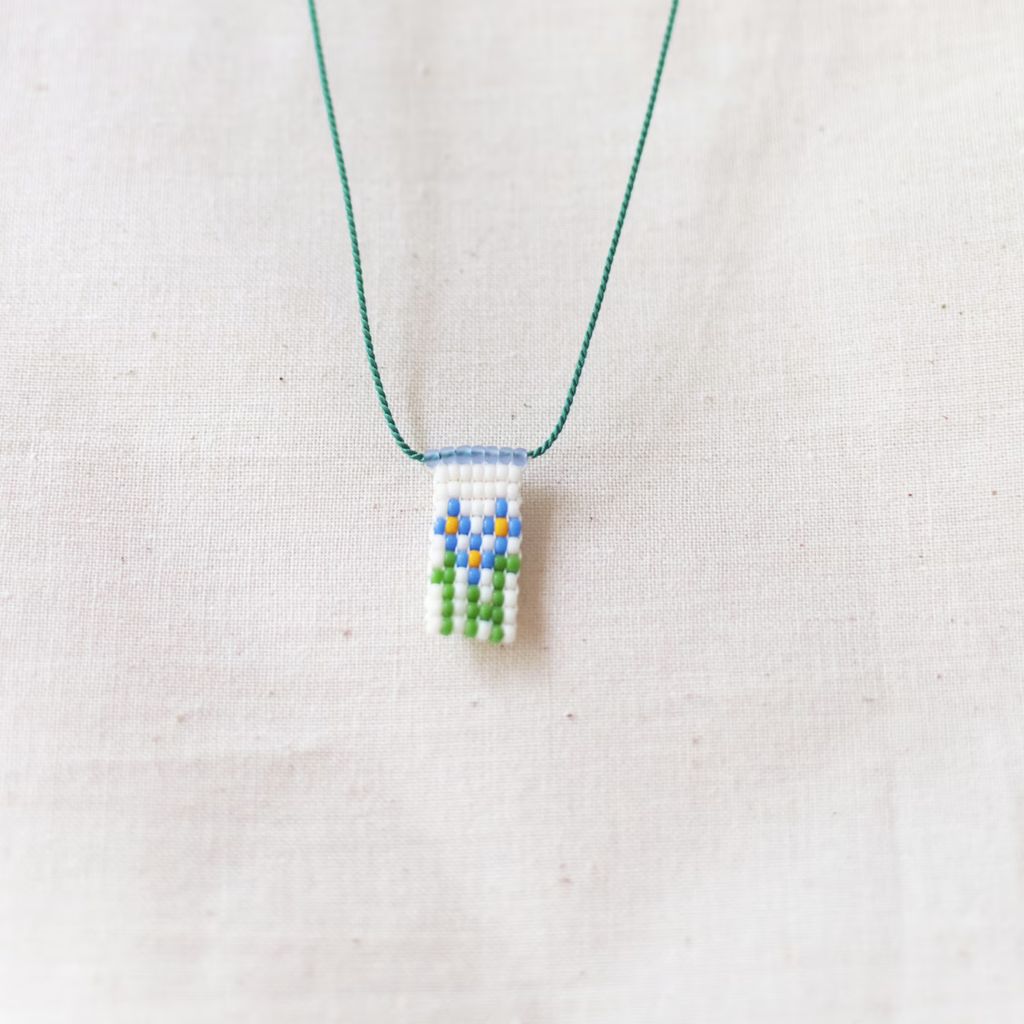 Description not provided