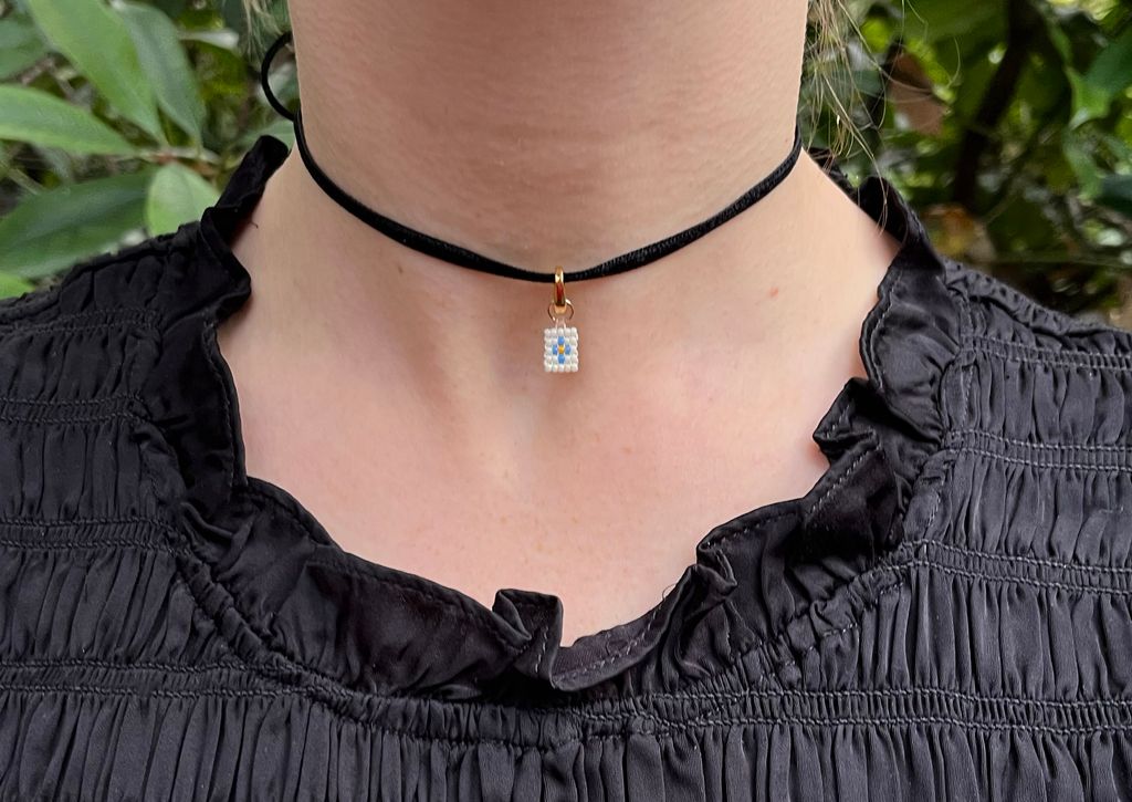 Description not provided