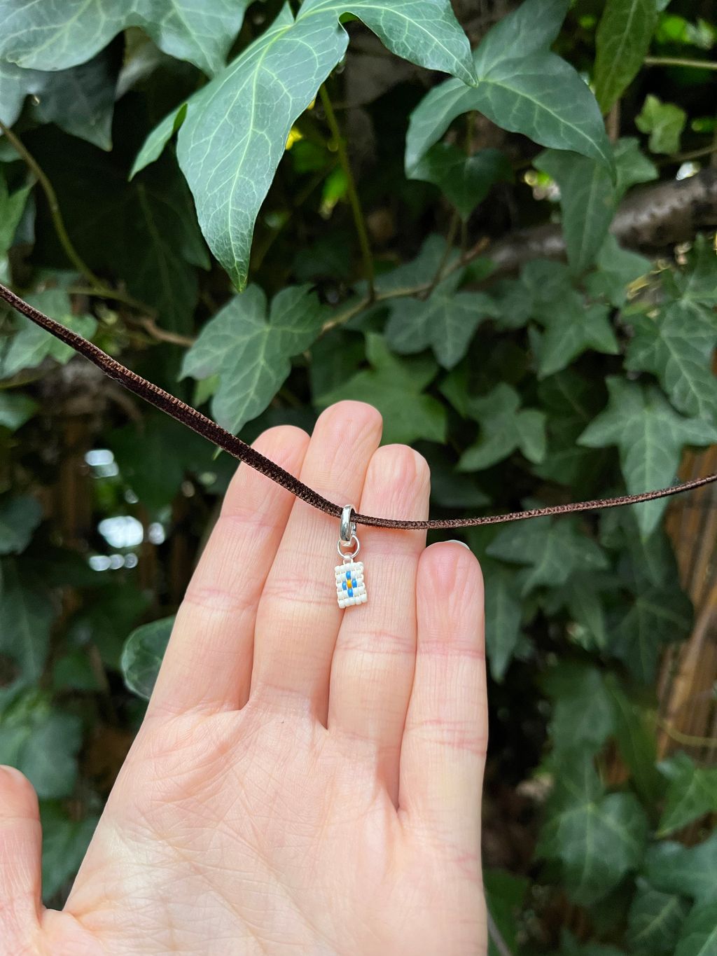 Description not provided