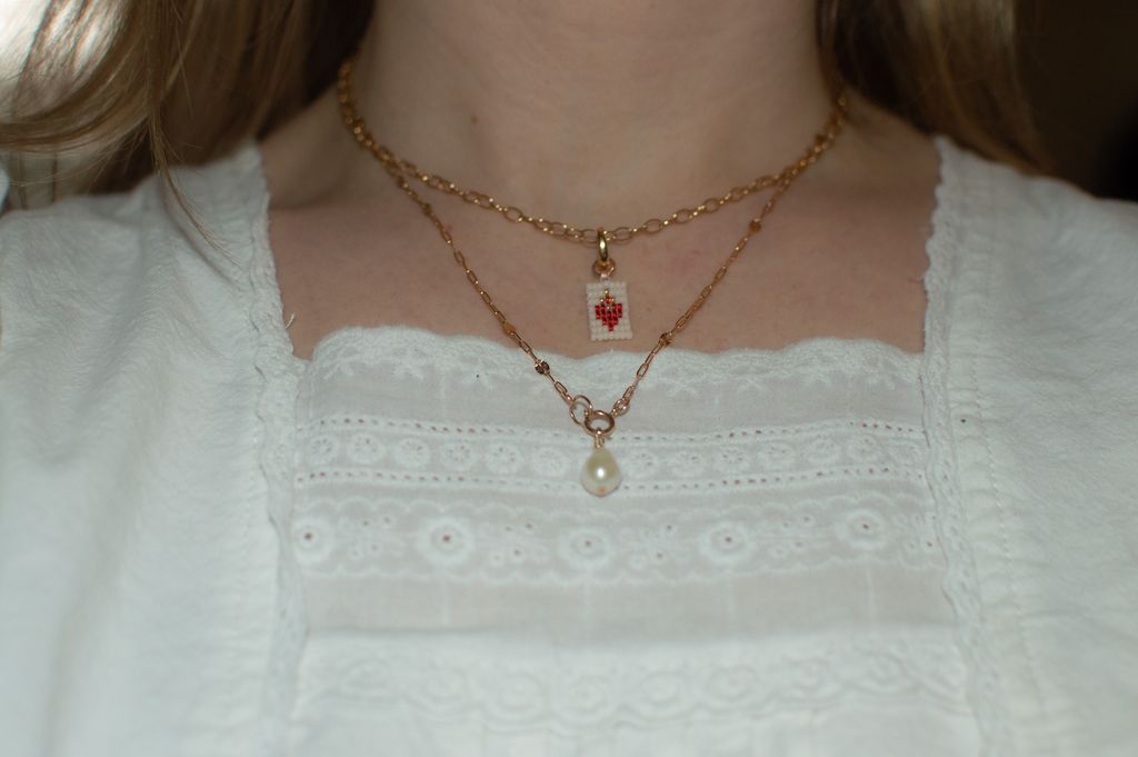 Description not provided