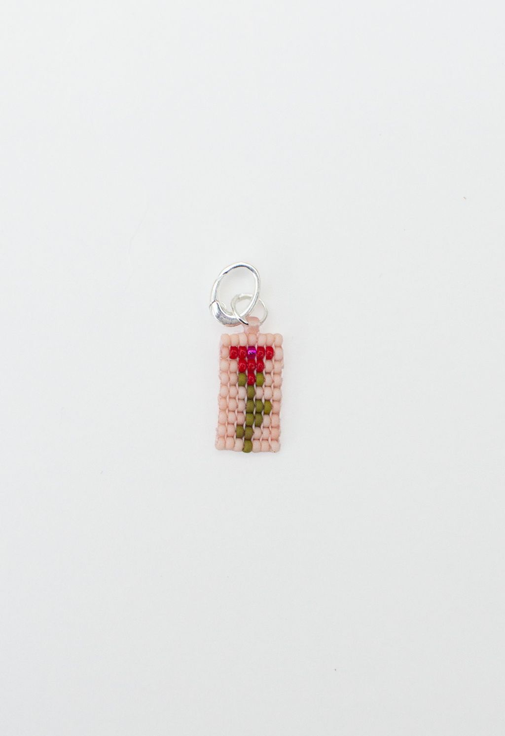 Description not provided