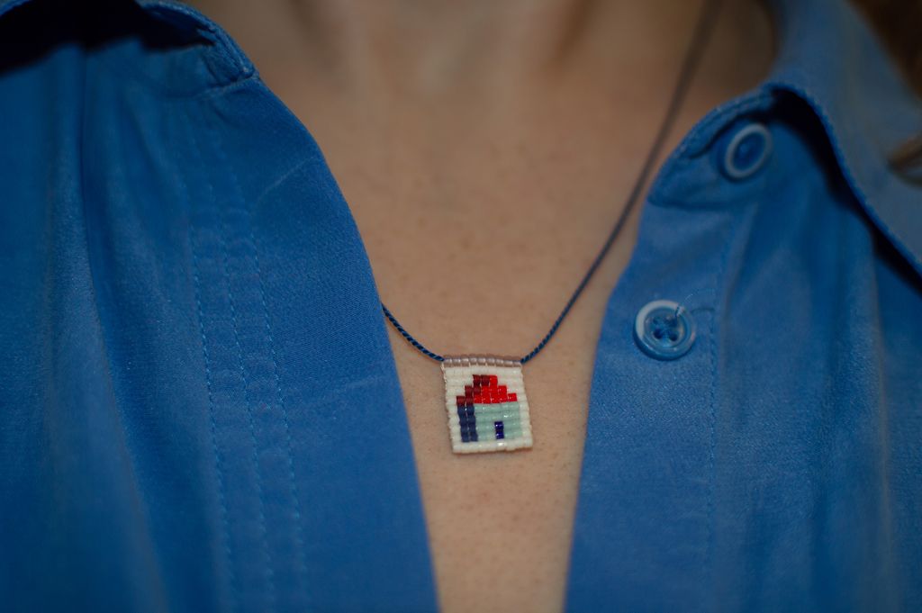 Description not provided