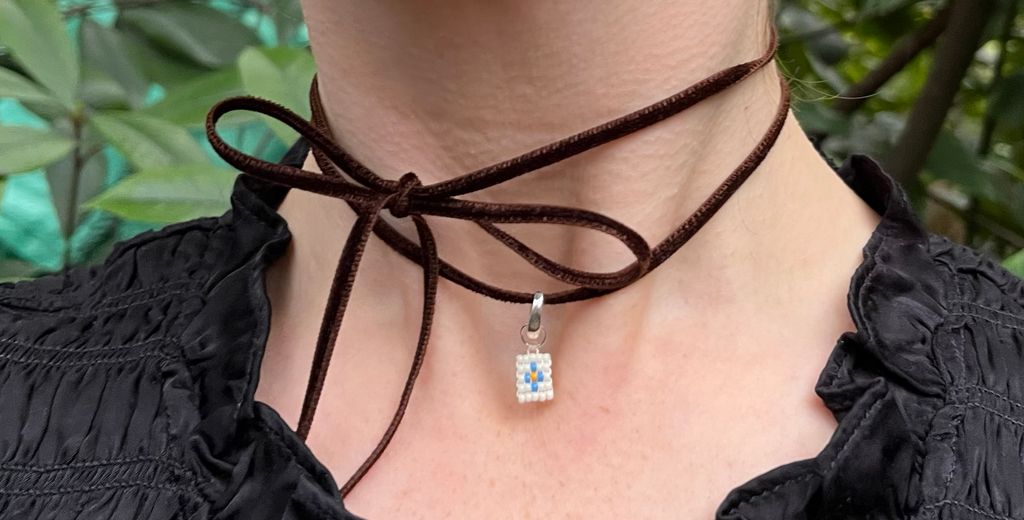 Description not provided