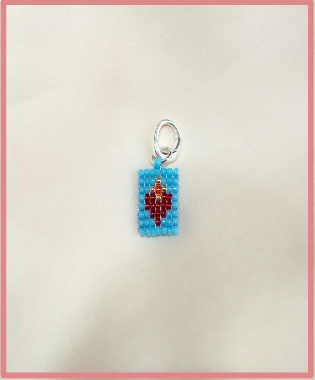 Description not provided