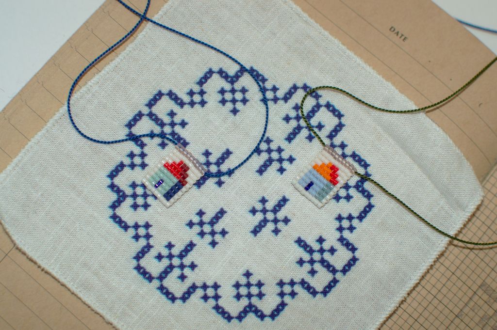 Description not provided