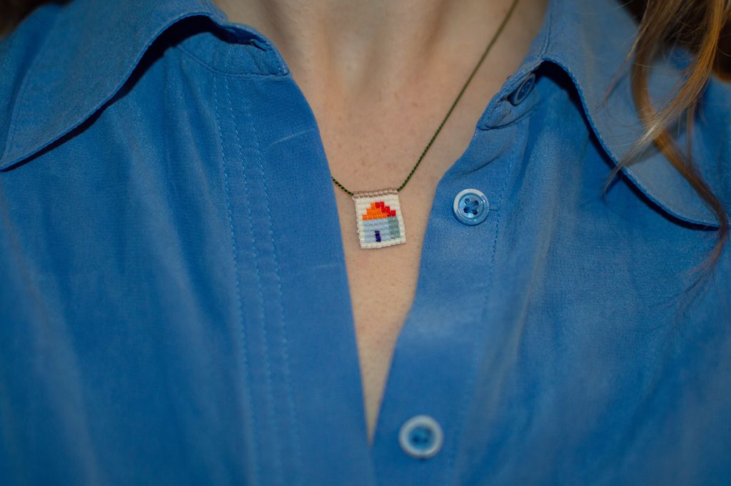 Description not provided